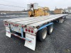 2008 DionBilt Hay Trailer B-Train - 3