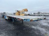 2008 DionBilt Hay Trailer B-Train - 4