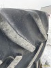 (8) 800/70R38 Tractor Tires - 4