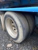 2008 DionBilt Hay Trailer B-Train - 7