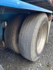 2008 DionBilt Hay Trailer B-Train - 10