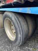 2008 DionBilt Hay Trailer B-Train - 19