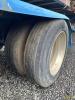 2008 DionBilt Hay Trailer B-Train - 20