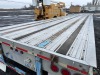 2008 DionBilt Hay Trailer B-Train - 21