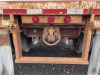 1982 Fruehauf 30' Flatbed Trailer - 4