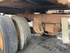 1982 Fruehauf 30' Pup Trailer - 8