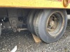 1993 Trail-Eze Tilt-Deck Equipment Trailer - 5