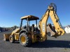 2009 Deere 310SG Backhoe - 3