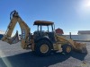 2009 Deere 310SG Backhoe - 6