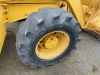 2009 Deere 310SG Backhoe - 11