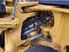 2009 Deere 310SG Backhoe - 14