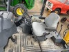 2009 Deere 310SG Backhoe - 15