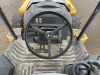 2009 Deere 310SG Backhoe - 17