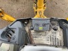 2009 Deere 310SG Backhoe - 18