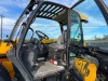 2008 JCB 541-70 Agri Plus Telehandler - 19