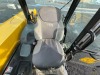 2008 JCB 541-70 Agri Plus Telehandler - 20