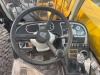 2008 JCB 541-70 Agri Plus Telehandler - 21