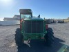 2006 John Deere 3420 Telehandler - 3