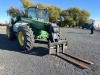 2006 John Deere 3420 Telehandler - 6