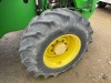 2006 John Deere 3420 Telehandler - 9