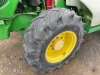 2006 John Deere 3420 Telehandler - 10