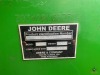 2006 John Deere 3420 Telehandler - 12