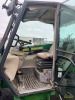 2006 John Deere 3420 Telehandler - 13