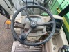 2006 John Deere 3420 Telehandler - 16