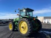 2010 John Deere 7930 MFWD Tractor - 3