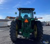 2010 John Deere 7930 MFWD Tractor - 4