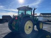 2010 John Deere 7930 MFWD Tractor - 5