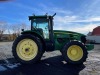 2010 John Deere 7930 MFWD Tractor - 6