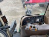 2010 John Deere 7930 MFWD Tractor - 10