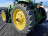 2010 John Deere 7930 MFWD Tractor - 17