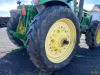 2010 John Deere 7930 MFWD Tractor - 19