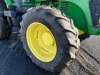 2010 John Deere 7930 MFWD Tractor - 20