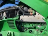 2010 John Deere 7930 MFWD Tractor - 22