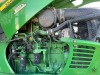 2010 John Deere 7930 MFWD Tractor - 23