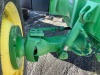 2010 John Deere 7930 MFWD Tractor - 25