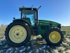 2010 John Deere 7930 MFWD Tractor - 6