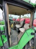 2010 John Deere 7930 MFWD Tractor - 8