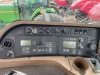 2010 John Deere 7930 MFWD Tractor - 11