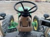 2010 John Deere 7930 MFWD Tractor - 13