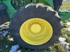 2010 John Deere 7930 MFWD Tractor - 14