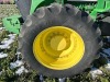 2010 John Deere 7930 MFWD Tractor - 15