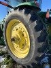 2010 John Deere 7930 MFWD Tractor - 16