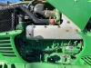 2010 John Deere 7930 MFWD Tractor - 18