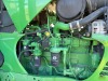 2010 John Deere 7930 MFWD Tractor - 19