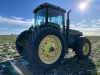 1996 John Deere 8400 MFWD Tractor - 5