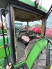 1996 John Deere 8400 MFWD Tractor - 8